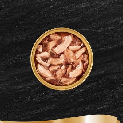 Sheba Filets 16 x 60 g