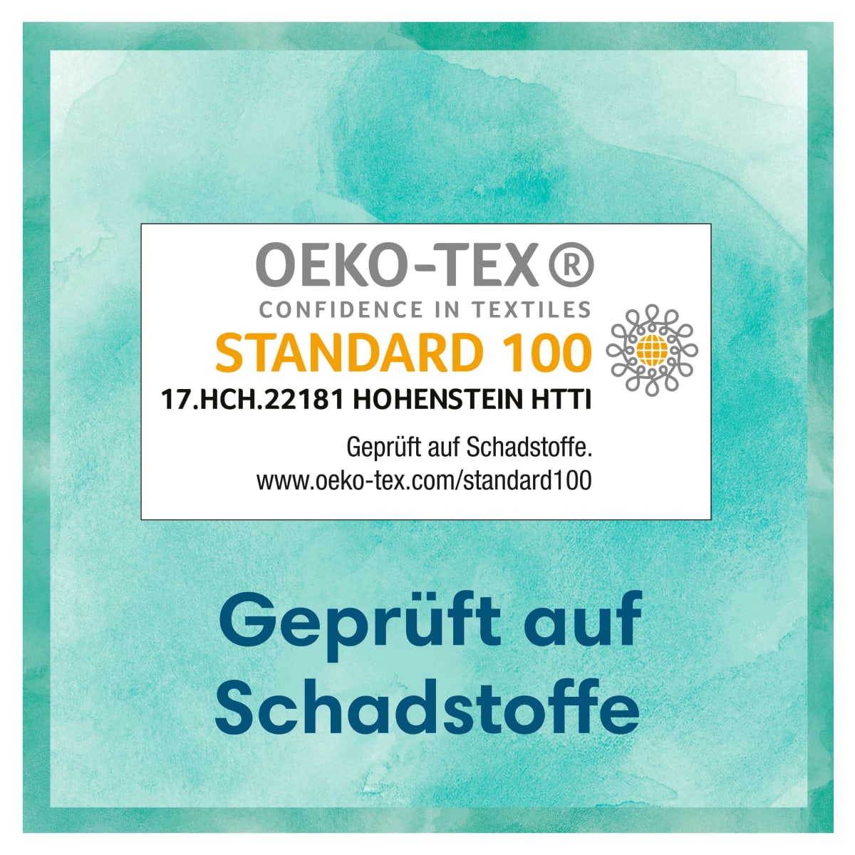 Feuchttücher Harmonie New Baby (24x46 St), 1.104 St