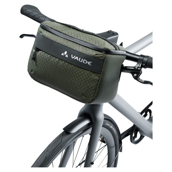 CYCLIST BOX Unisex - Lenkertasche