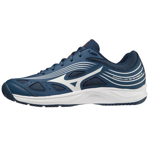 HERREN VOLLEYBALLSCHUHE CYCLONE SPEED 3(U)