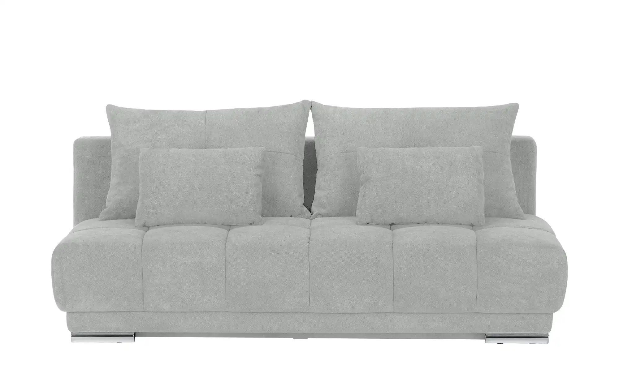 bobb Einzelsofa Isalie de Luxe