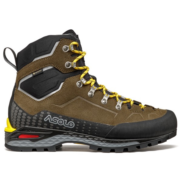 Asolo - Freney Evo LTH GTX Vibram - Bergschuhe