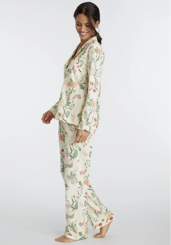 Pyjama