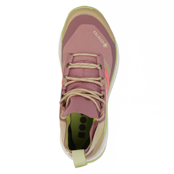 TERREX FREEHIKER GORE-TEX HIKING SHOES Damen - Wanderstiefel