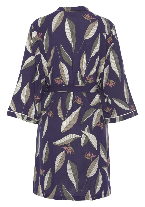 Kimono