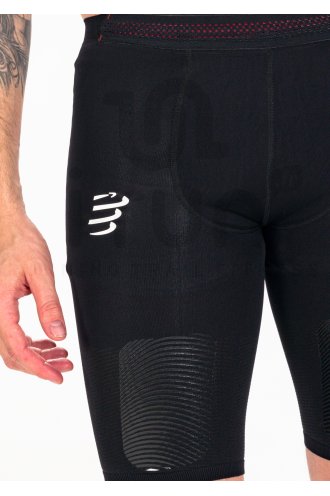Compressport Trail Under Control M