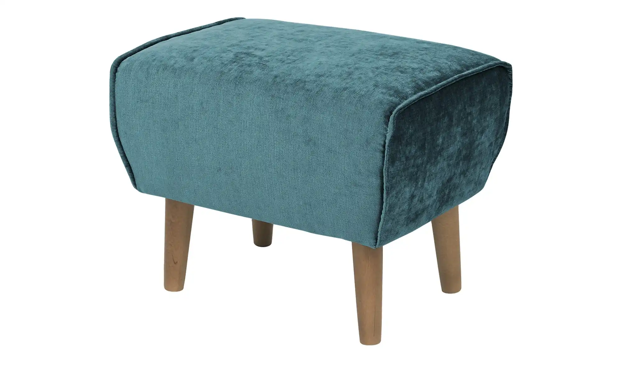 SOHO Hocker