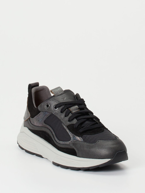 Sneaker-26614000010 XSENSIBLE