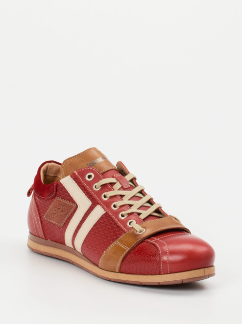 Sneaker-46615920002 Kamo Gutsu