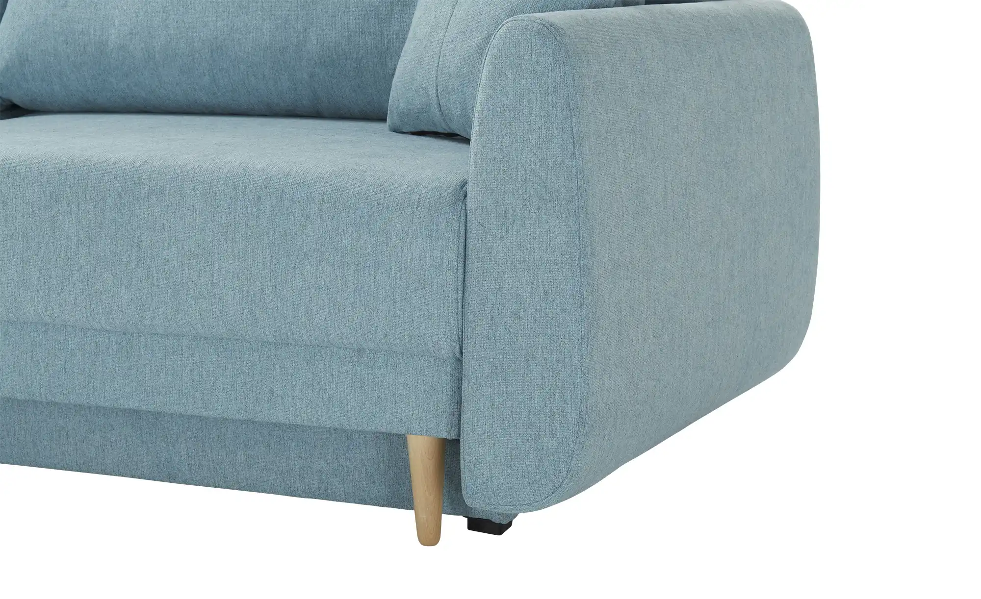 Schlafsofa