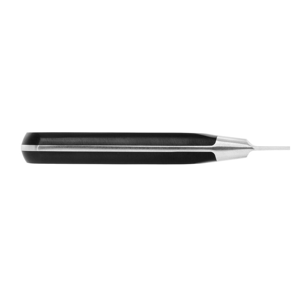 Kochmesser 20 cm