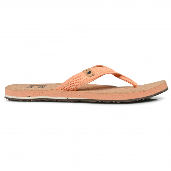 Saola - Women's Nosara - Sandalen