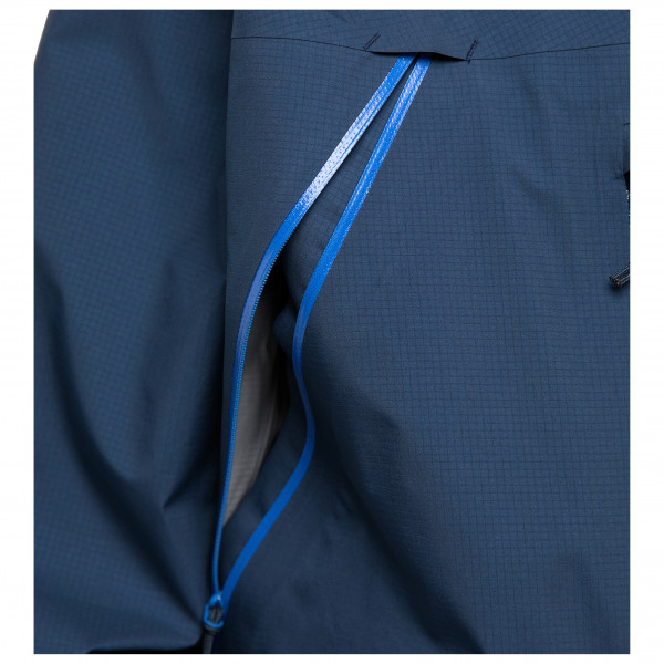 Haglöfs - Vassi GTX Pro Jacket - Skijacke