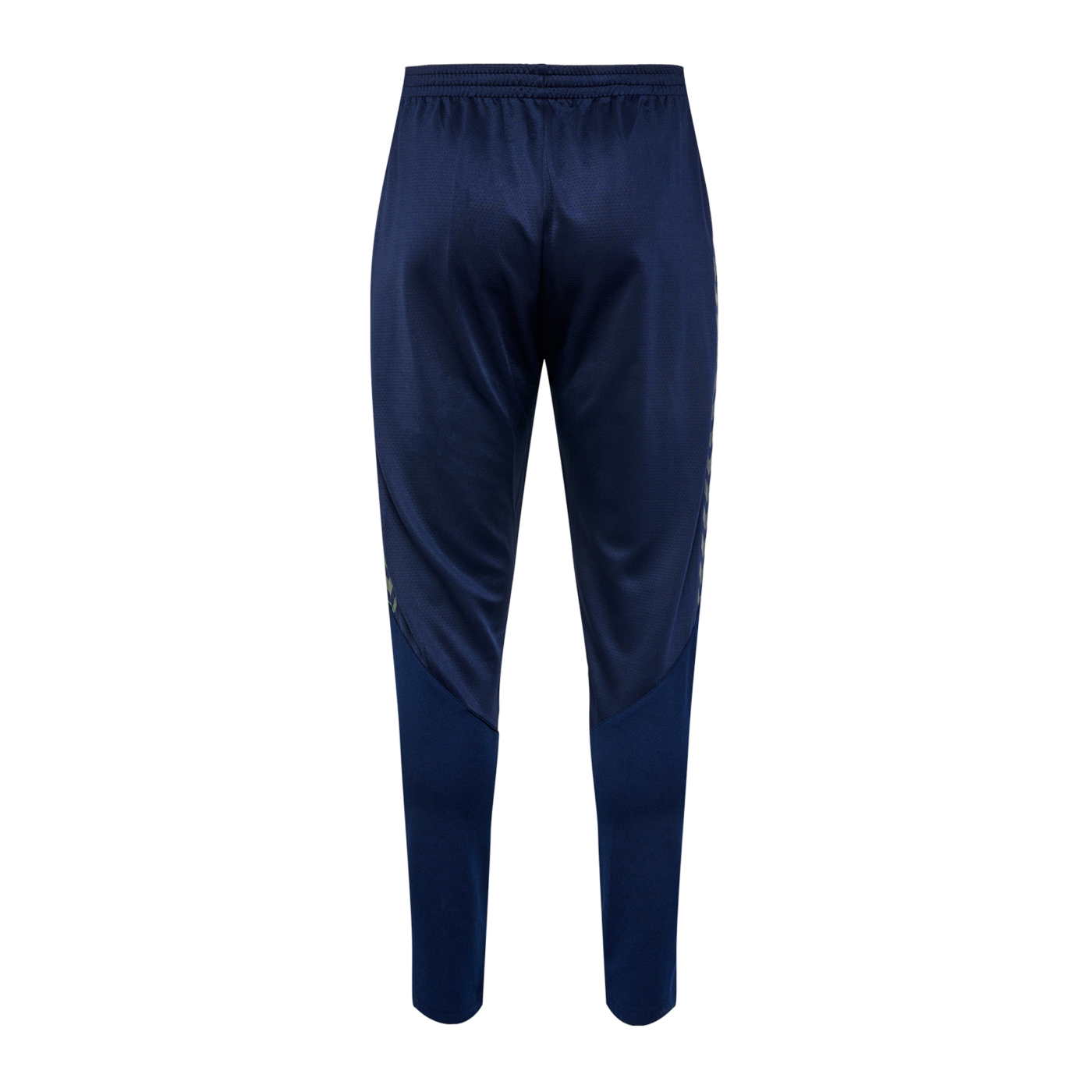 Hummel hmlSTALTIC Trainingshose Blau F7209