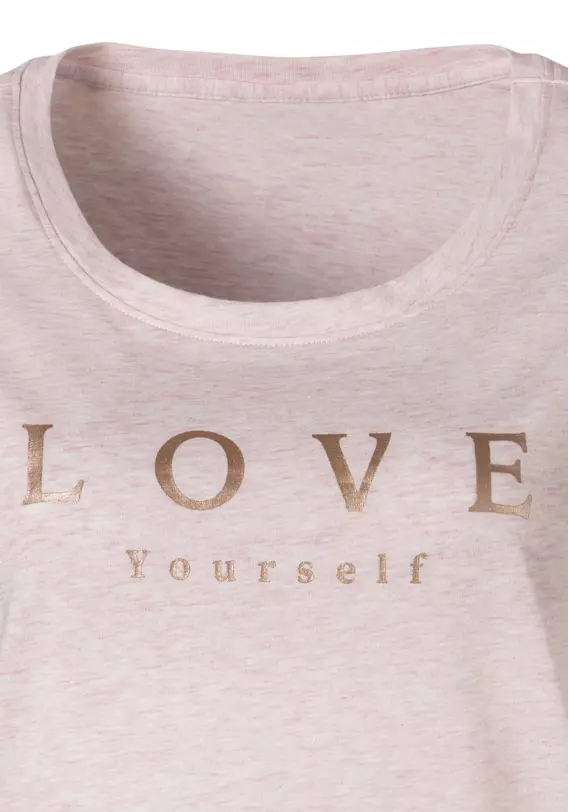 Sleepshirt