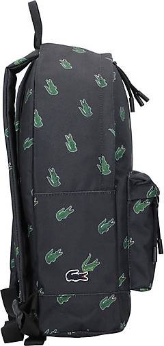 Lacoste Holiday City Rucksack 46 cm