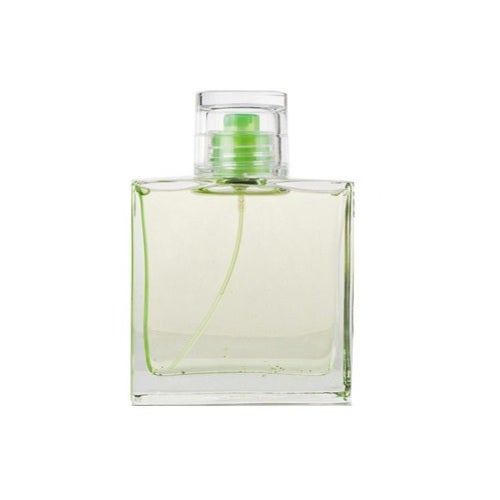 Paul Smith toaletna voda za muškarce 100 ml