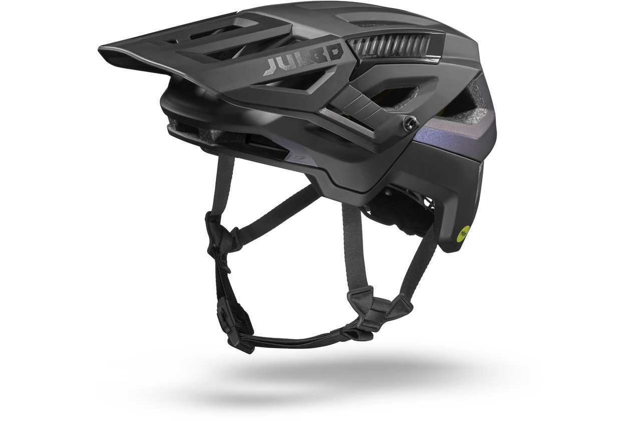 Julbo Forest Evo
