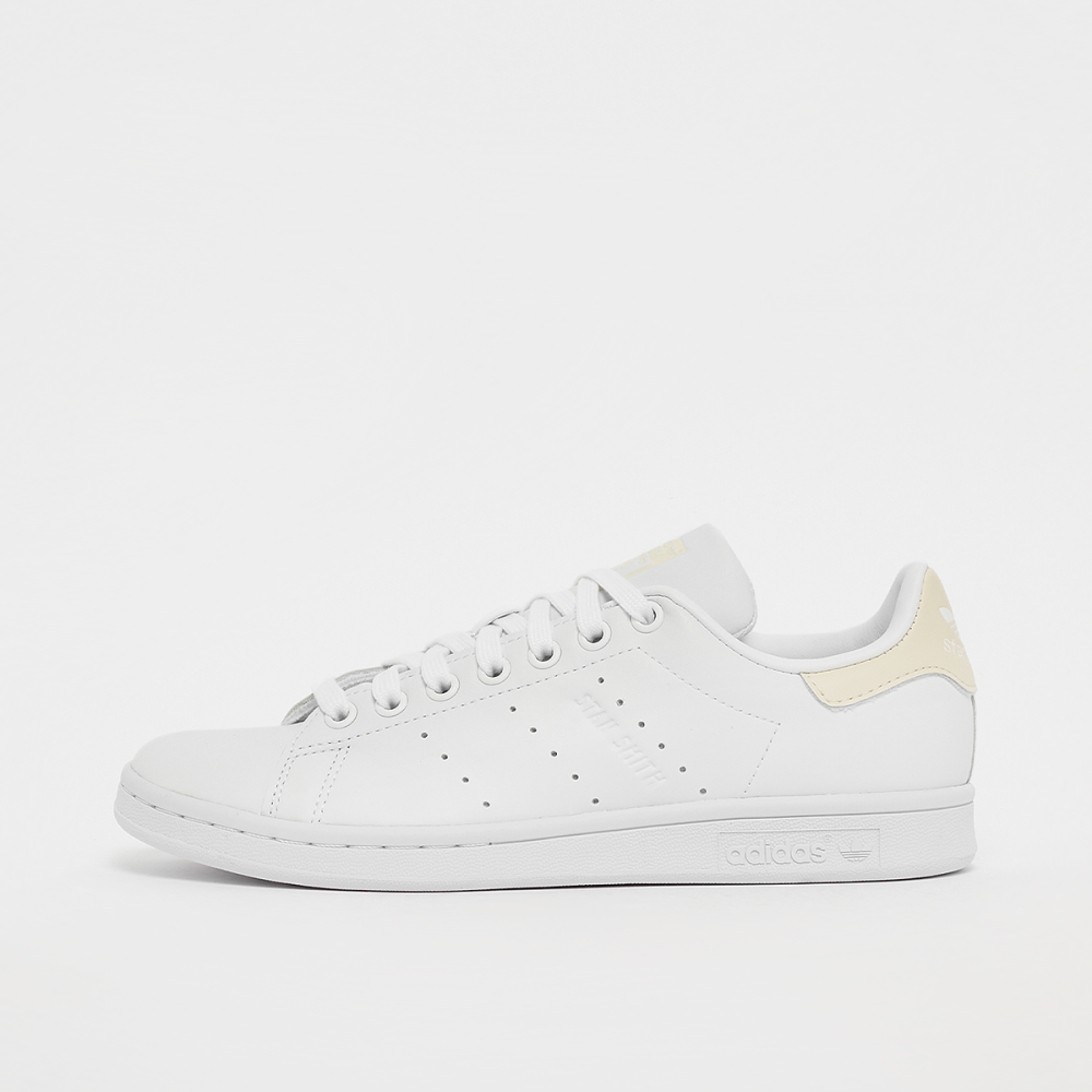 adidas Stan Smith HQ6650 / weiss