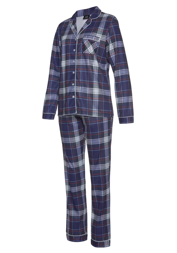 Pyjama