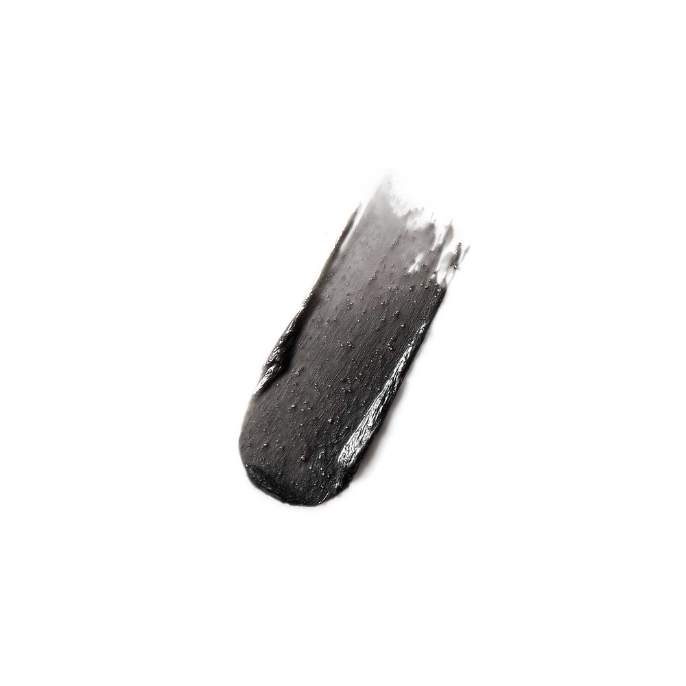 L'Oréal Paris MEN EXPERT PUR CHARBON Gel Ultra-Désincrustant Anti-Points Noirs Visage Homme