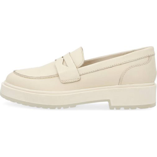Another A Slipper
