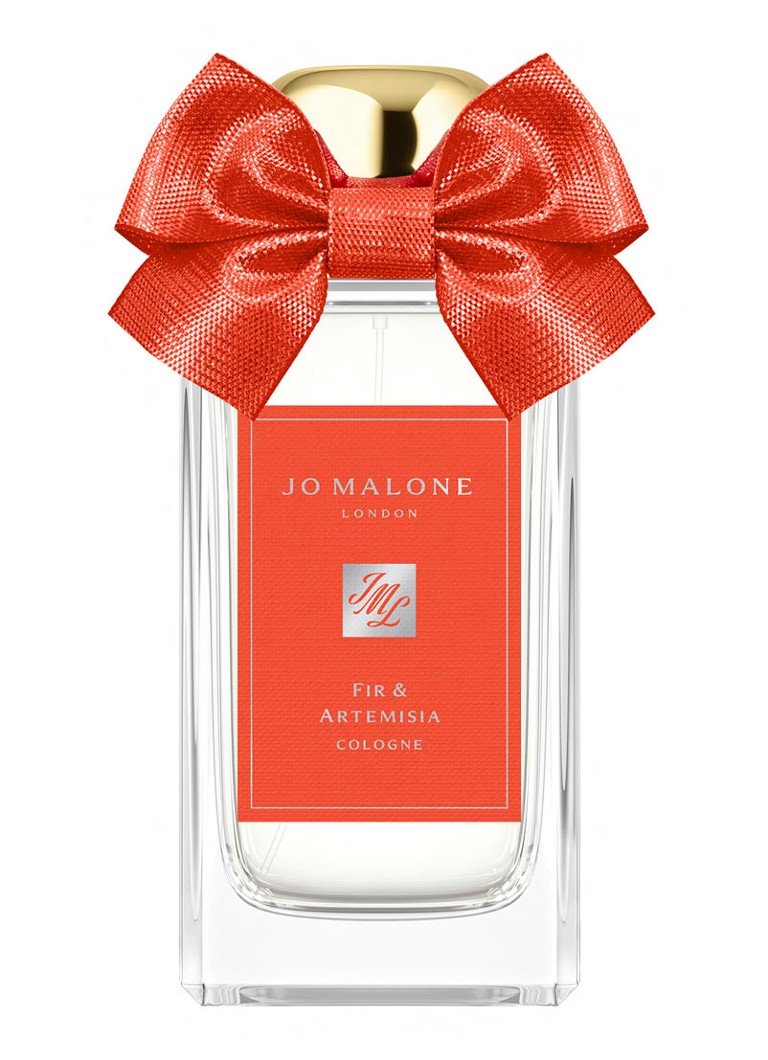 Jo Malone London Fir & Artemisia - Eau de Cologne