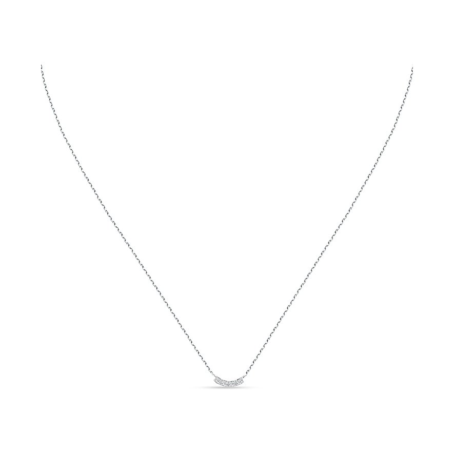 Live Diamond Kette