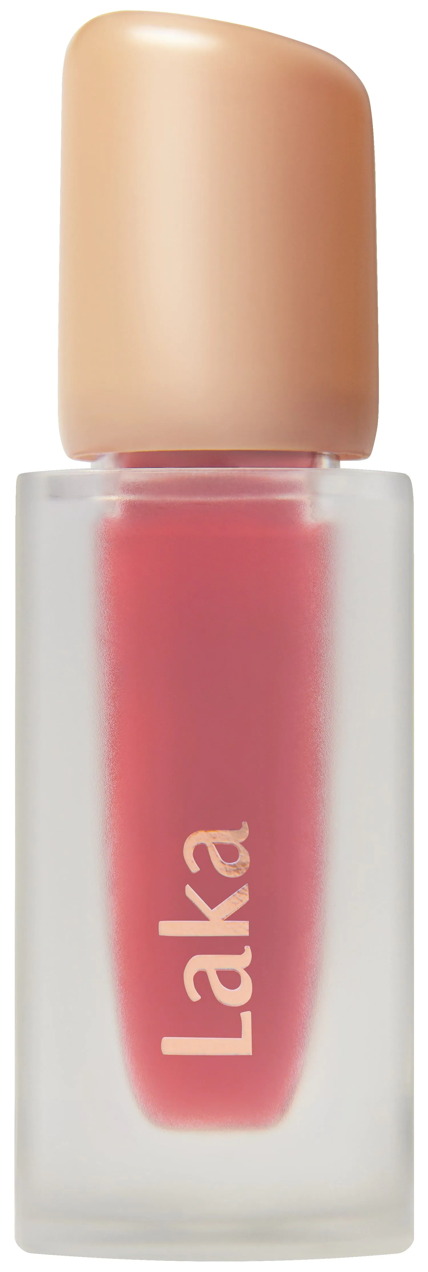 Laka Fruity Glam Tint 109 Frisk