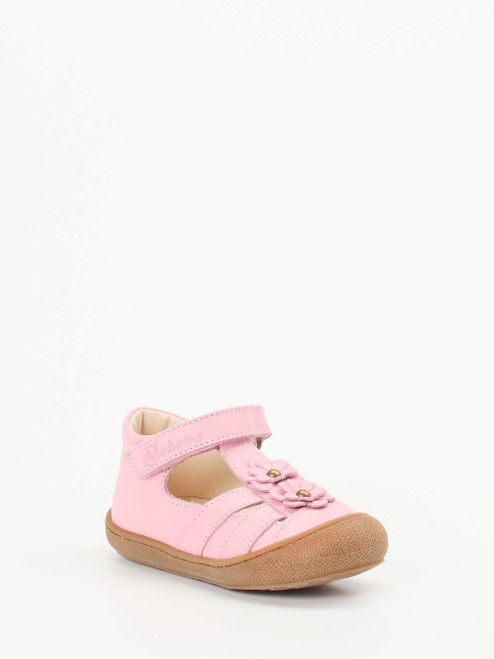 Sandale-62215990016 Naturino