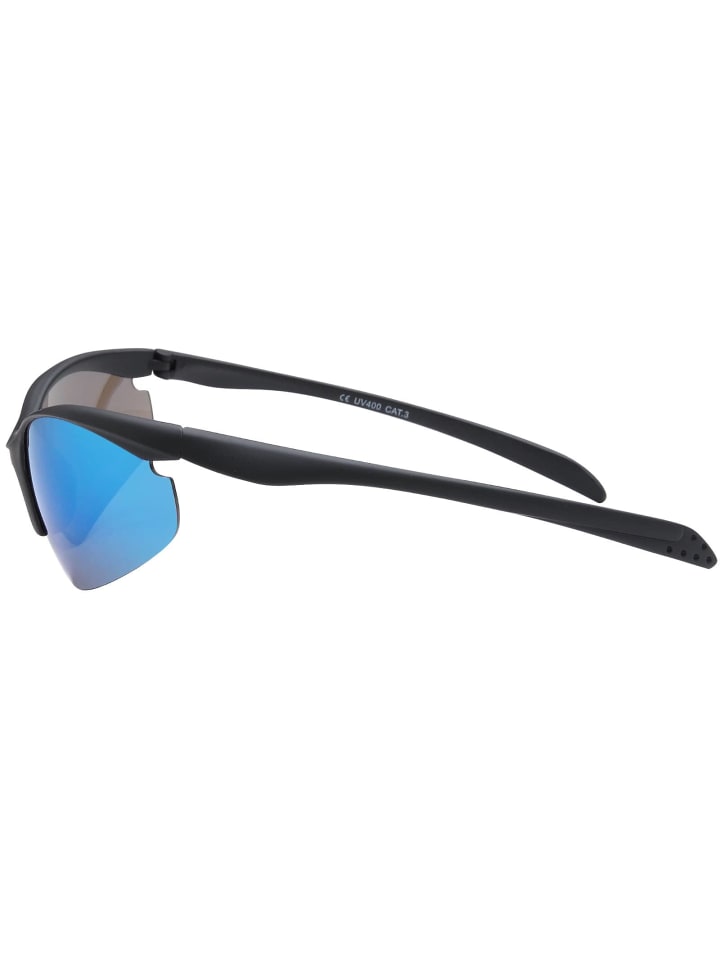 BEZLIT Kinder Sonnenbrille in Blau günstig kaufen onesize