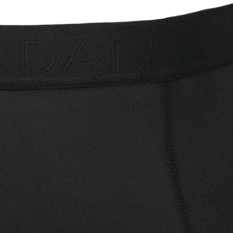Dare 2B Cyclical Fahrradhose Herren