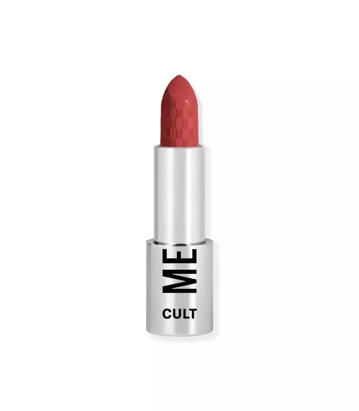 CULT CREAMY Rouge à lèvres crémeux