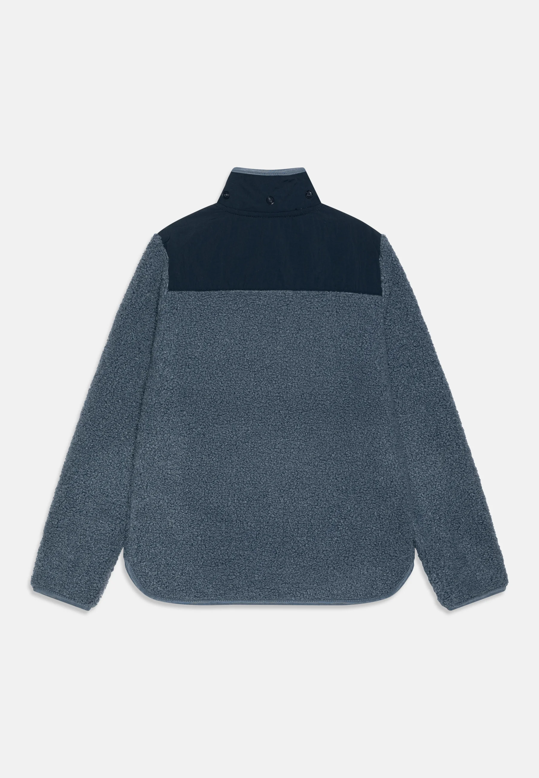 Didriksons KIDS UNISEX - Chaqueta polar
