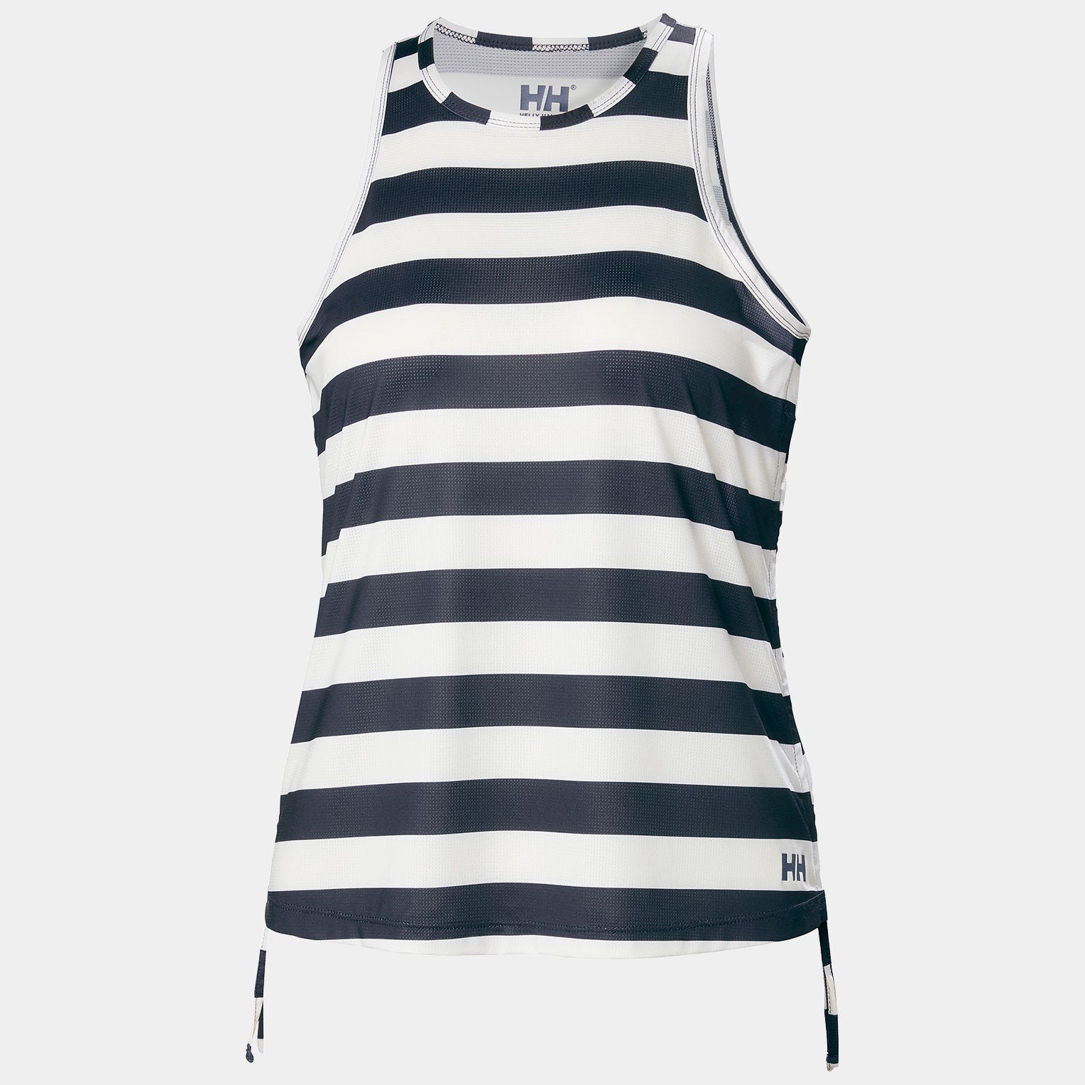 Women's Siren Quick-Dry Tank Top