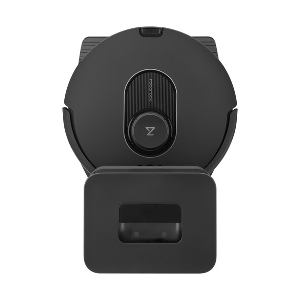 Saug-Wisch-Roboter Q5 Max+