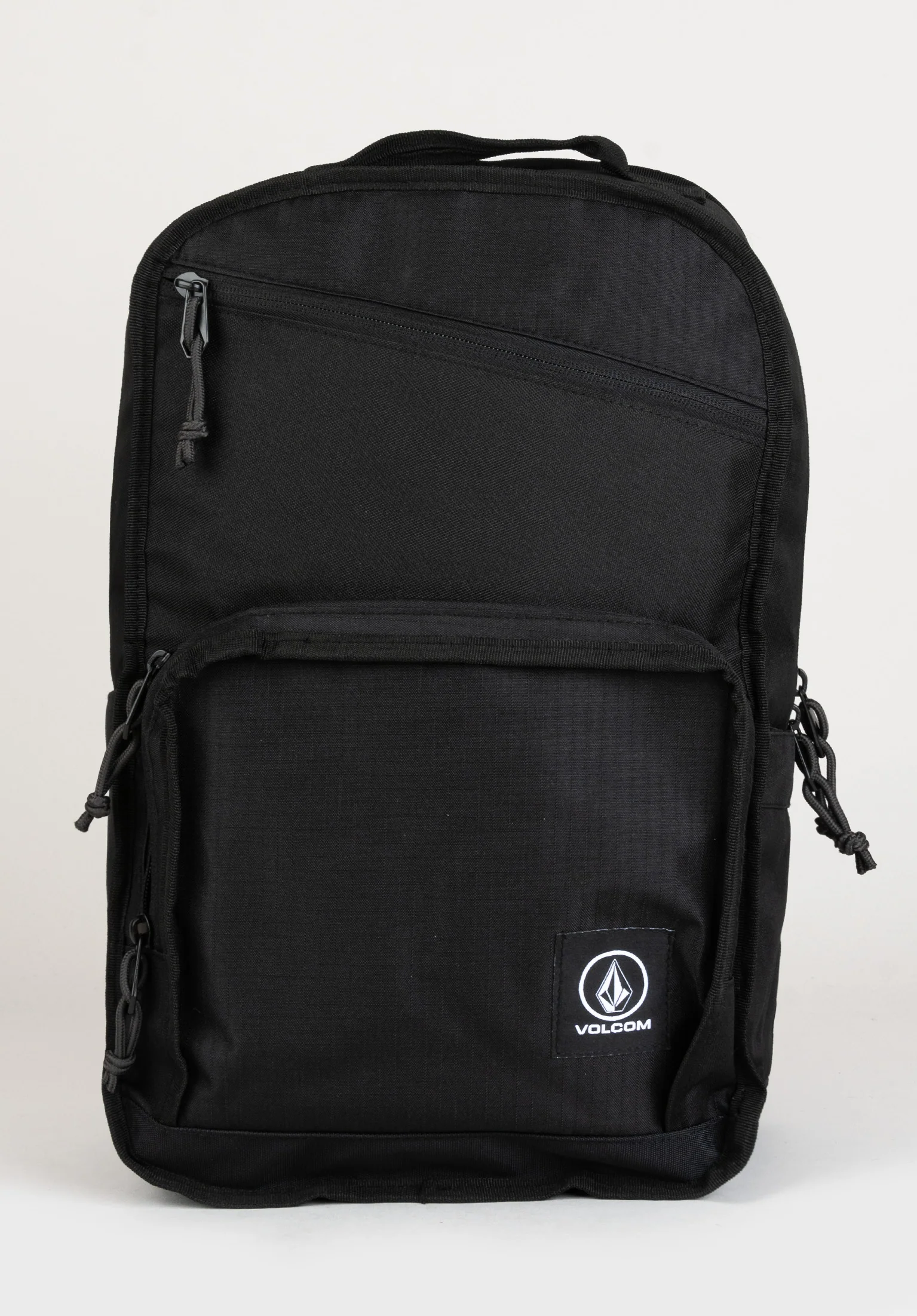 Hardbound Backpack