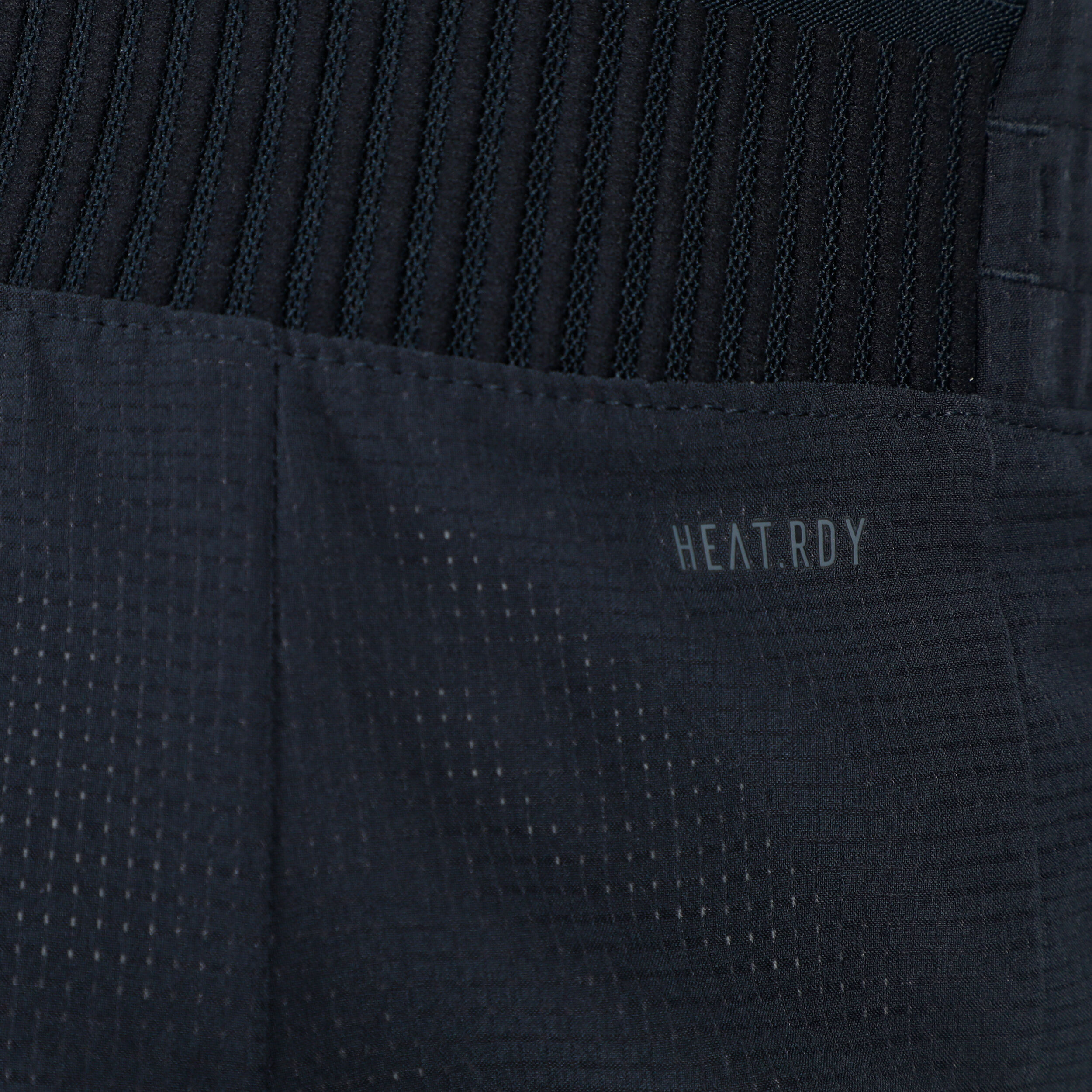 Ergo Shorts Herren - Dunkelblau