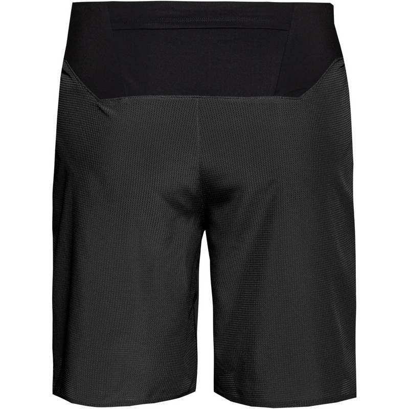 On LIGHTWEIGHT SHORTS Funktionsshorts Herren