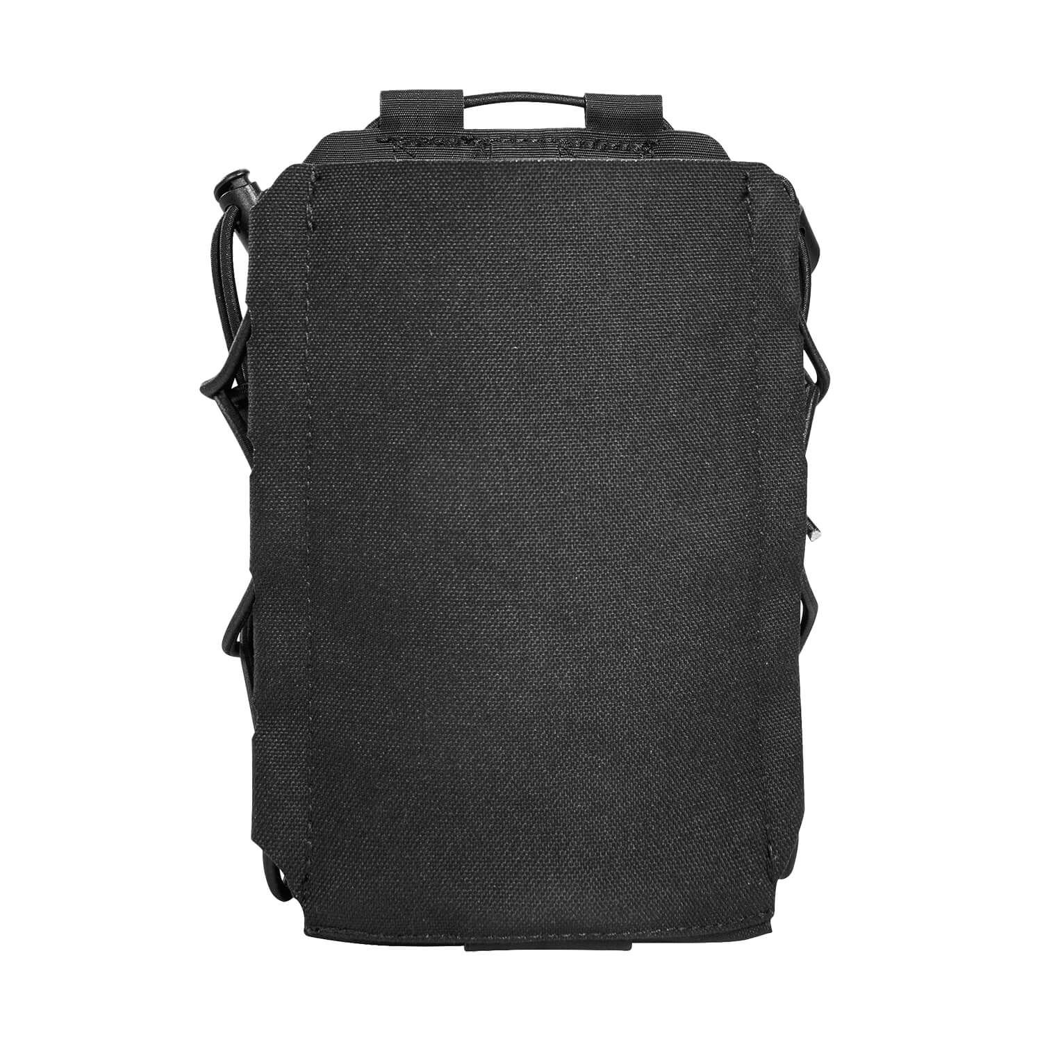 TT Multipurpose Side Pouch