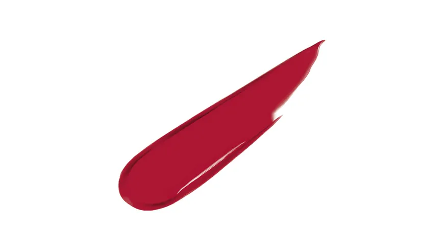 Yves Saint Laurent Rouge Pur Couture The Bold 2.8 ml ae1534 - 01 - le rouge