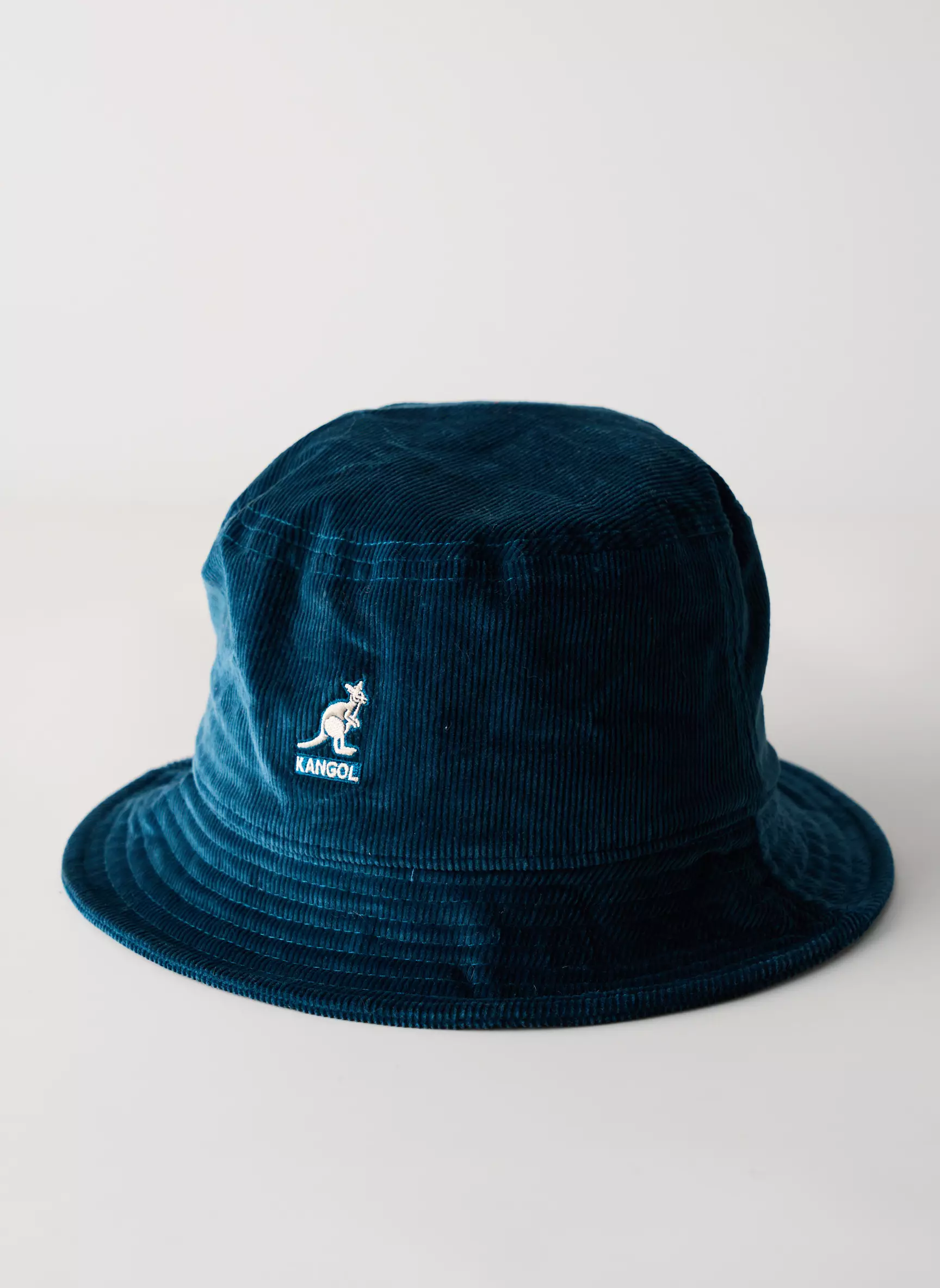 Kangol Chapeaux Homme couleur bleu