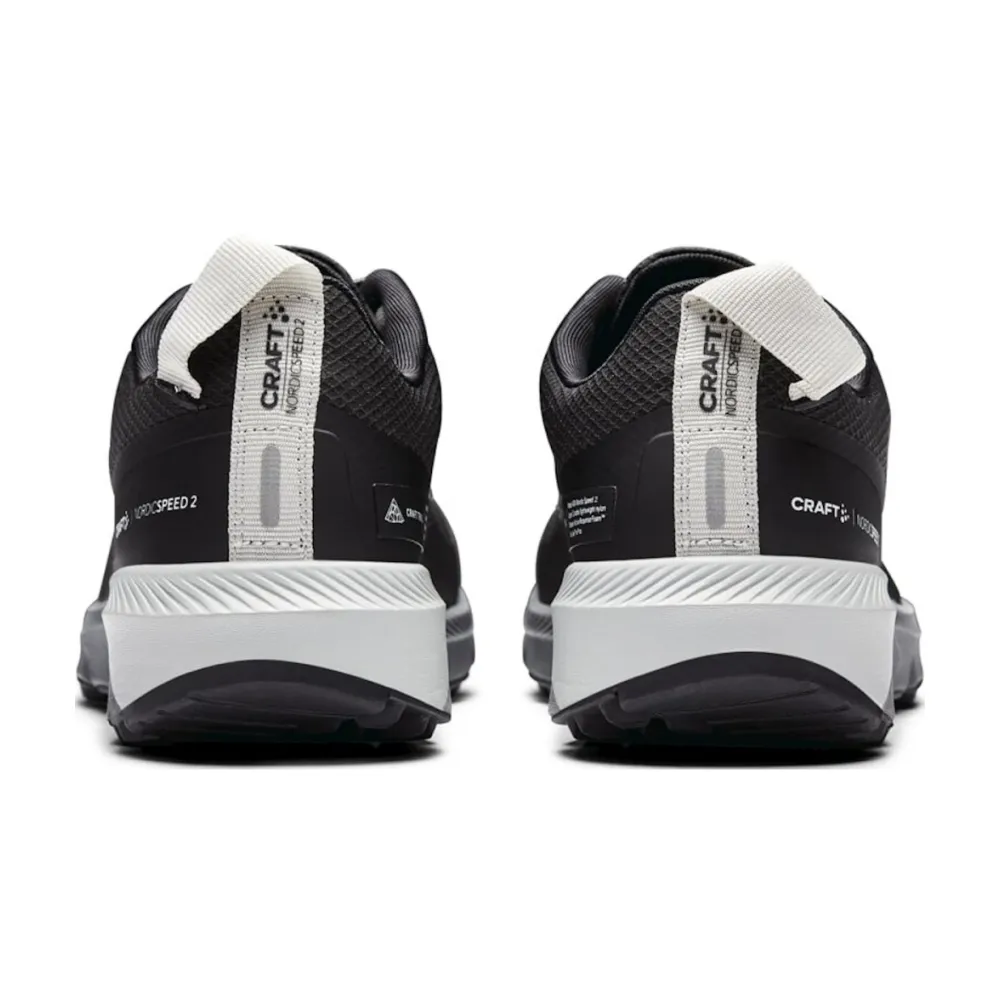 Craft ADV Nordic Speed 2 1912177-999000 / schwarz