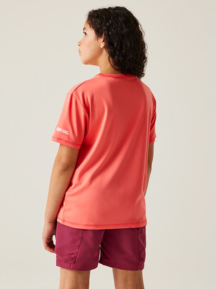 Regatta Trainingsshirt 