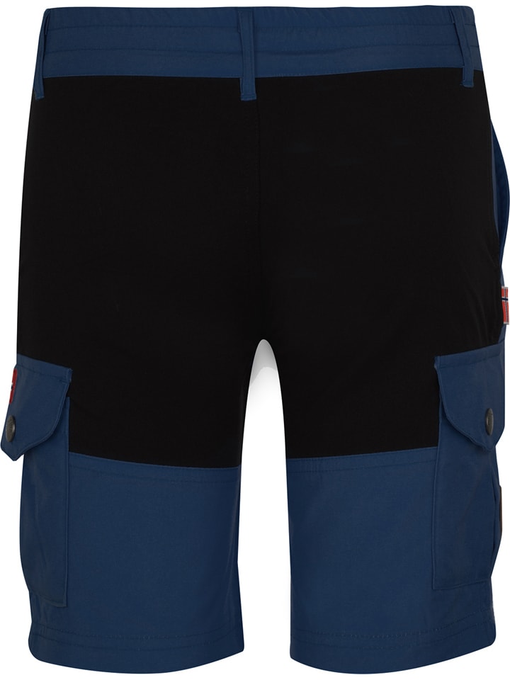 Trollkids Funktionsshorts 