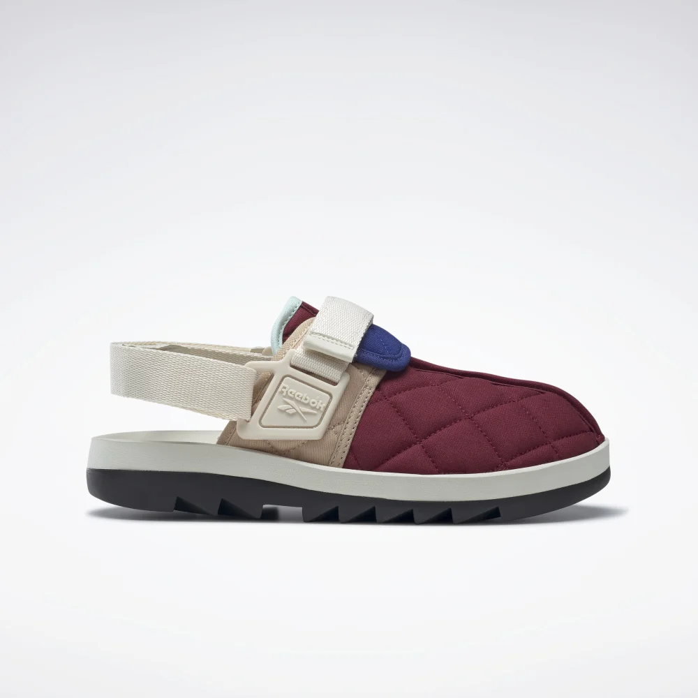 Reebok Beatnik HQ6250 / bunt
