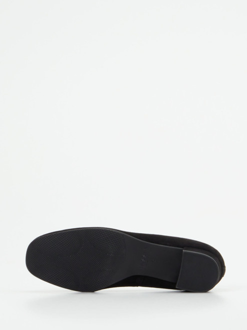 Pumps-24740090018 Hassia
