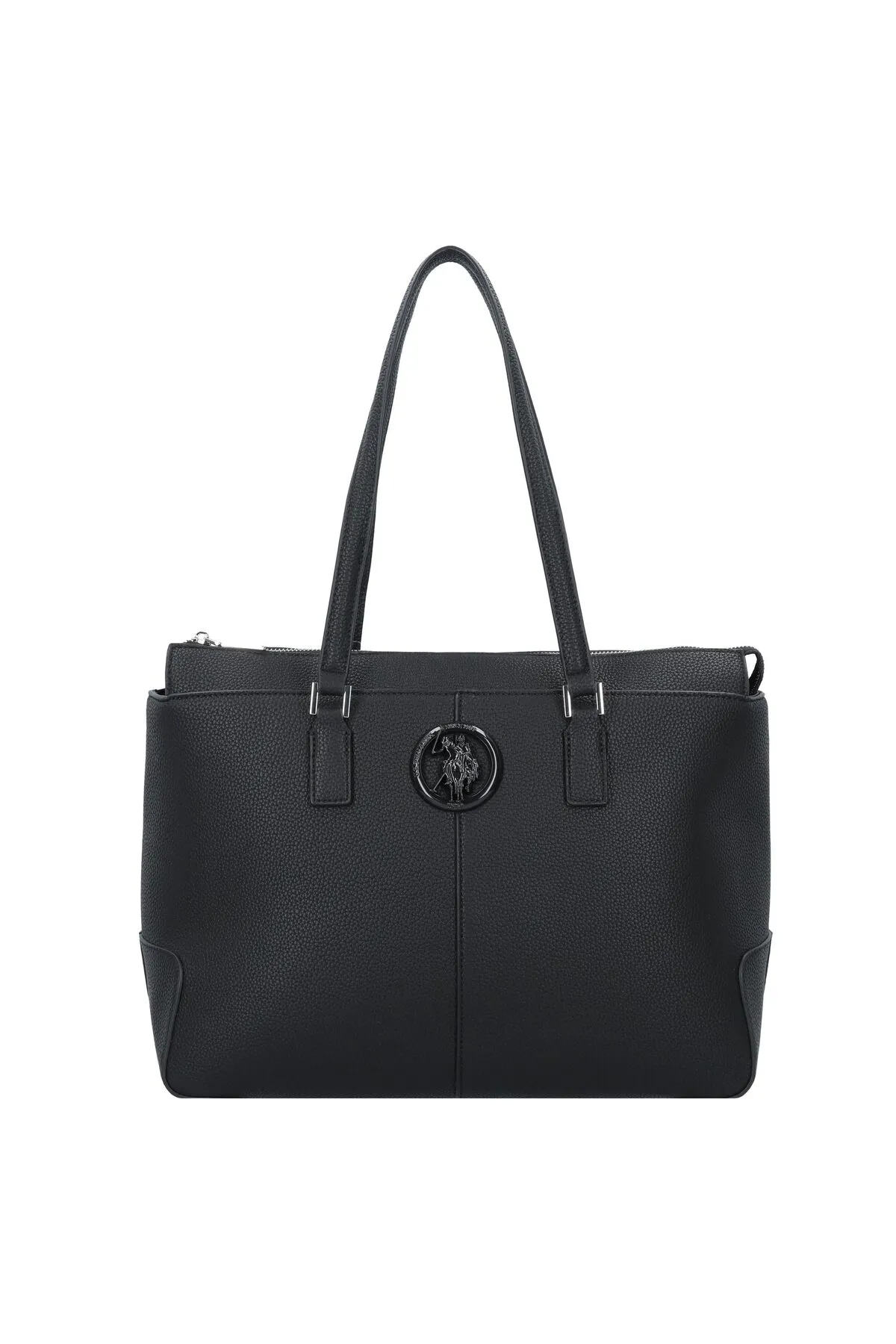 U.S. Polo Assn.  Cypress Shopper Tasche 37 cm