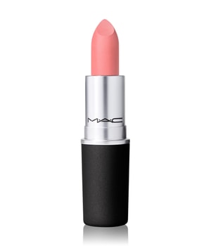 MAC Powder Kiss Lippenstift-3 g
