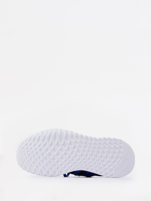 Sneaker-86651590011 Adidas